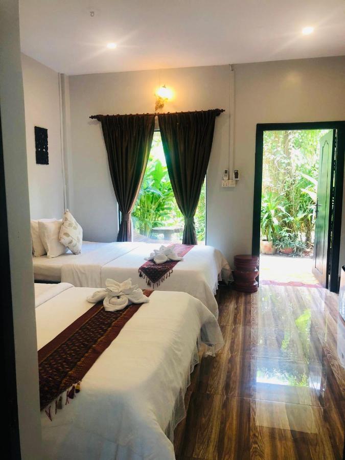 Hotel Moloppor 4*
