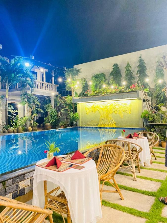 Moloppor 4* Battambang
