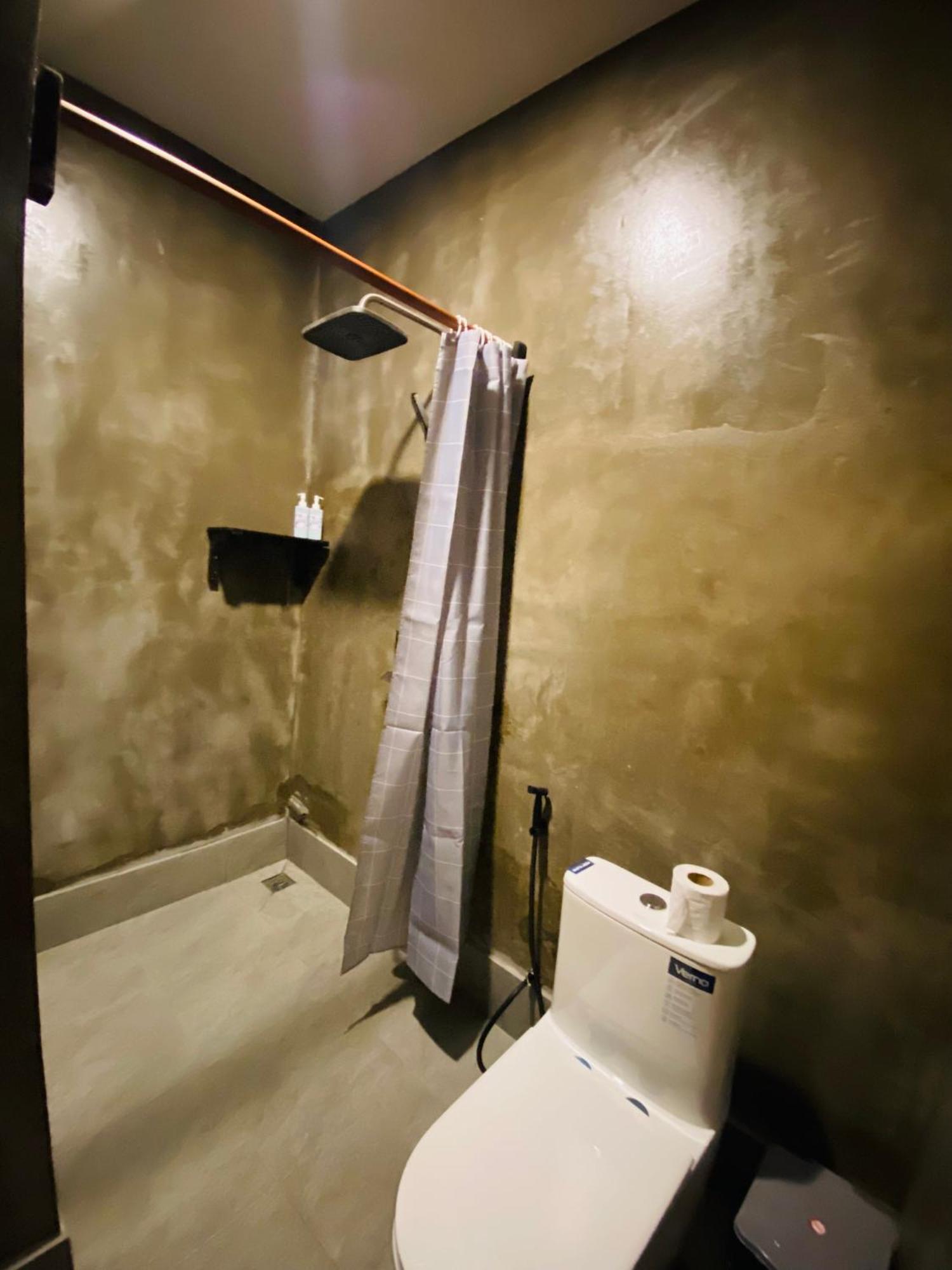 Moloppor Hotel Battambang