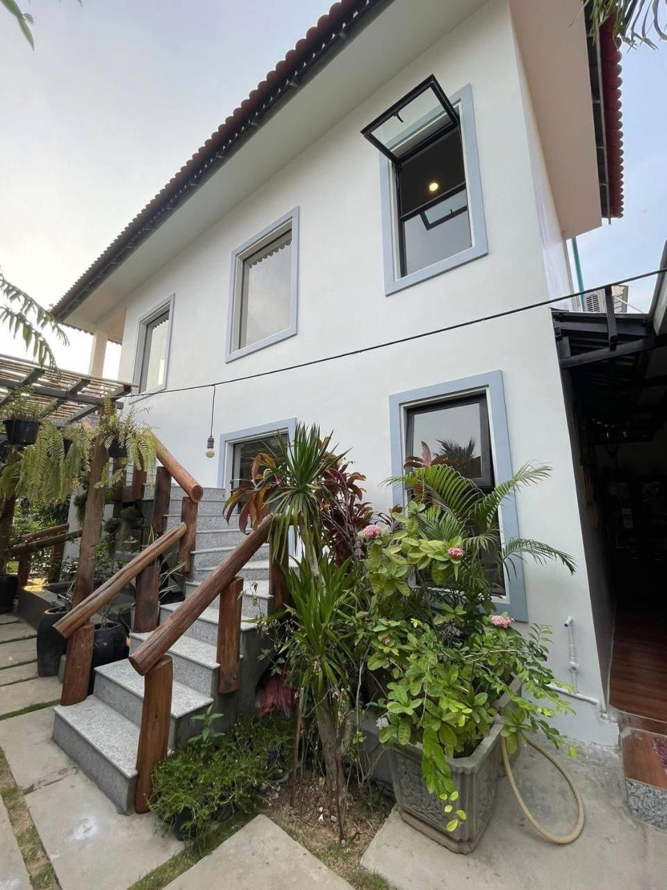 Moloppor Hotel 4*