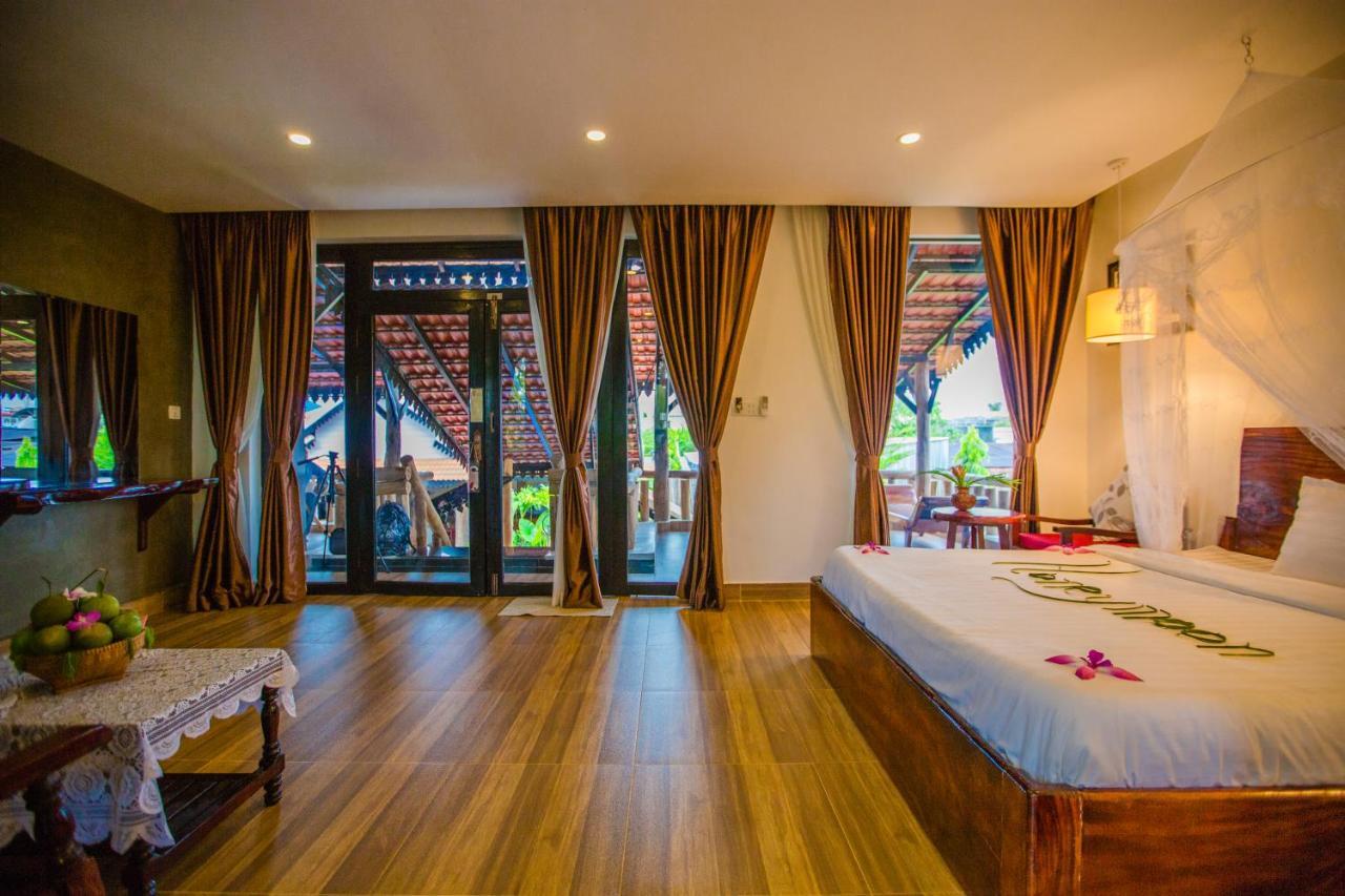 Hotel Moloppor 4*