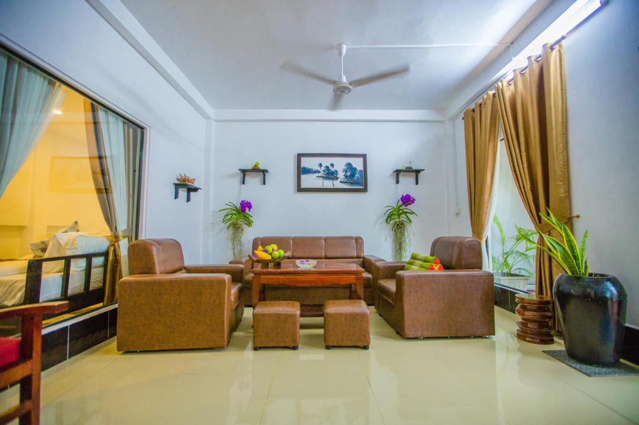 Hotel Moloppor 4*