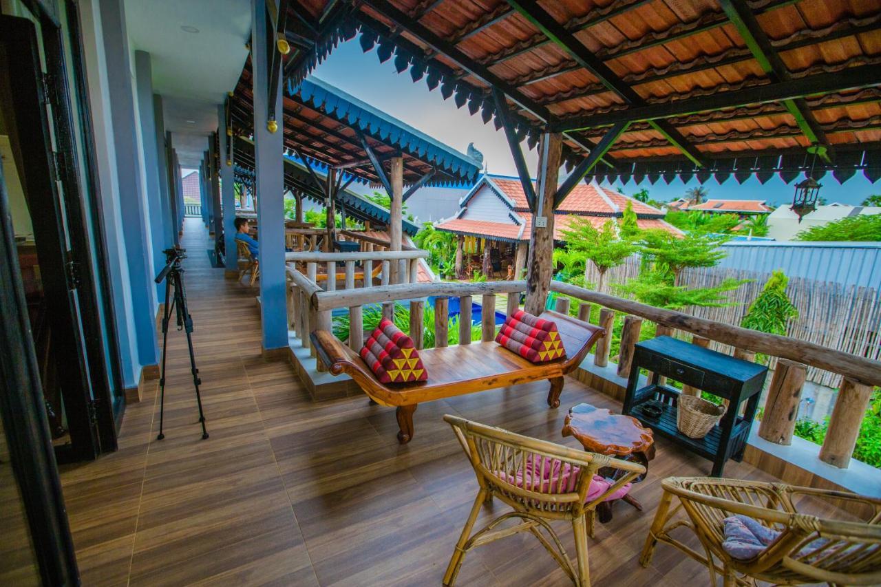Moloppor Hotel 4*