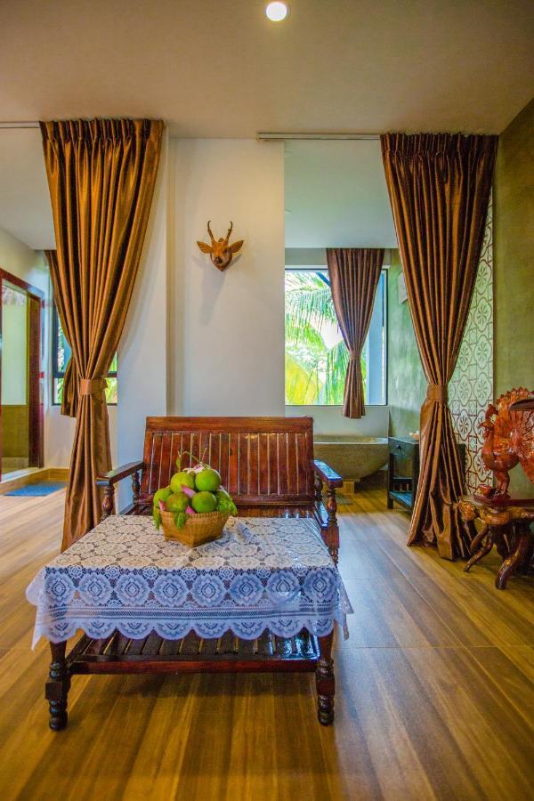Moloppor Battambang