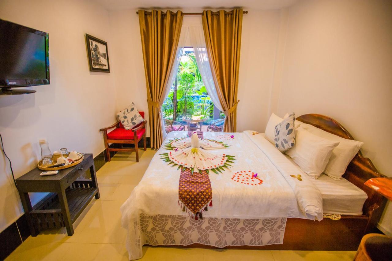 Moloppor Battambang